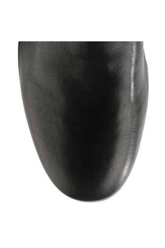 HÖGL Ankle Boots 'Ella' schwarz