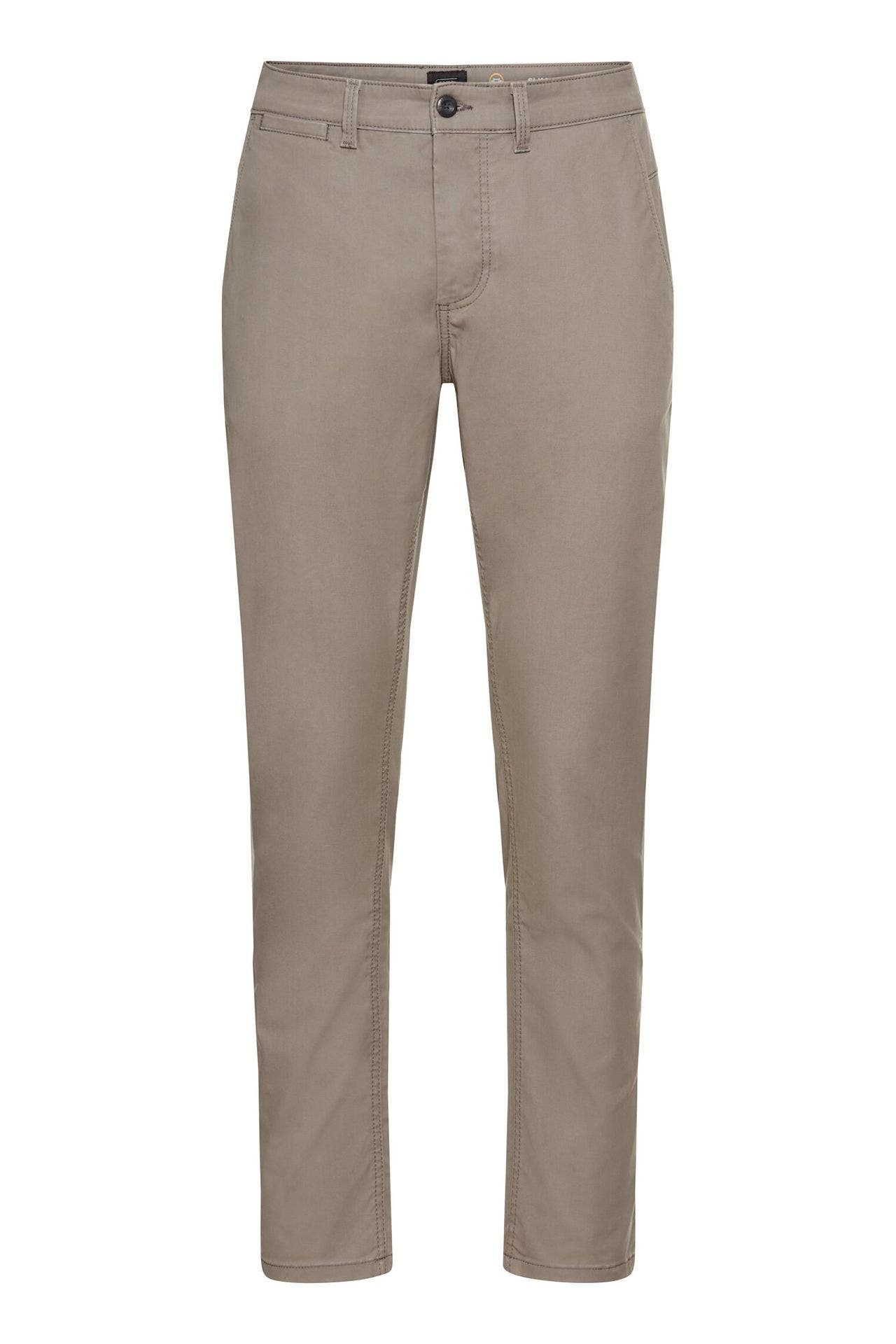 CAMEL ACTIVE Chino 'Madison' slim, Bild 1