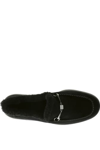HÖGL Loafer 'Dreamy' schwarz