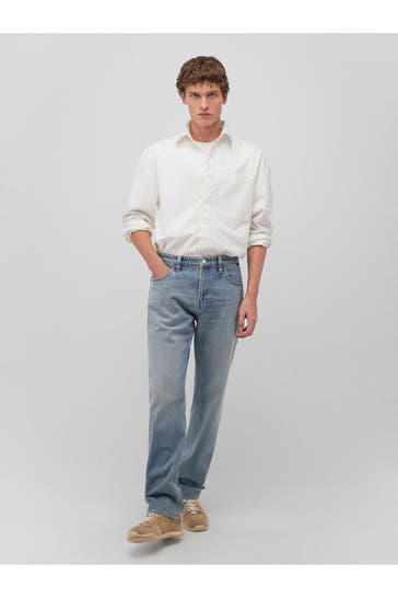 MAVI Casual-Hemd Regular Fit