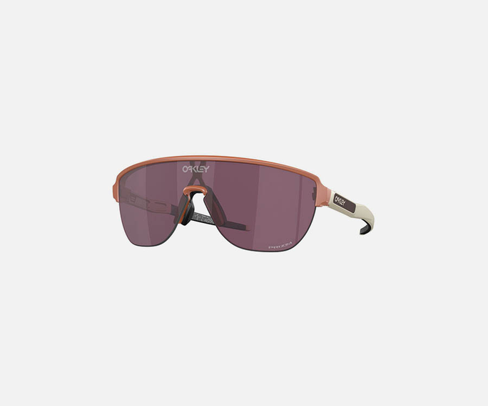 Oakley
