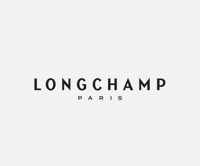 Longchamp