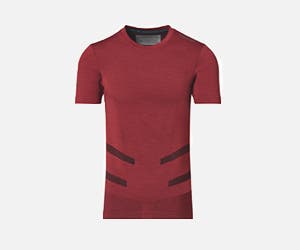 Weitere Angebote der Marke Porsche Design 211227-porsche-angebote-300x250px-02.jpg