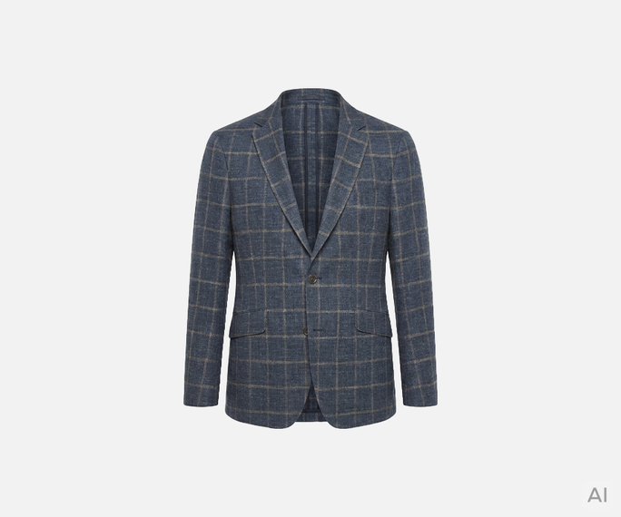 Hackett