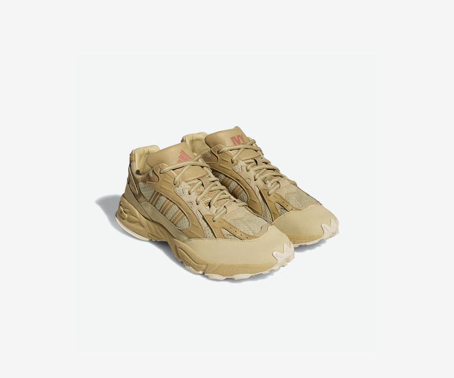 Adidas outlet eu new arrivals