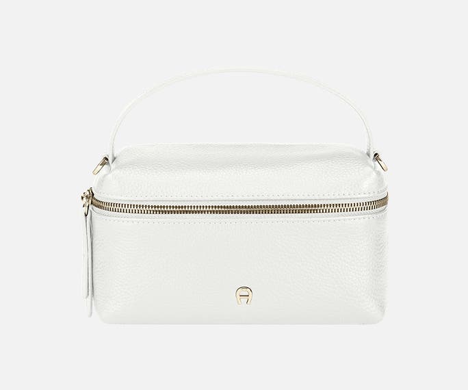 AIGNER