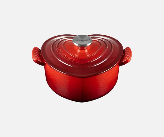 Le Creuset