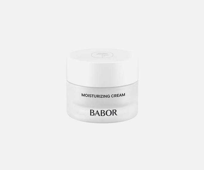 BABOR