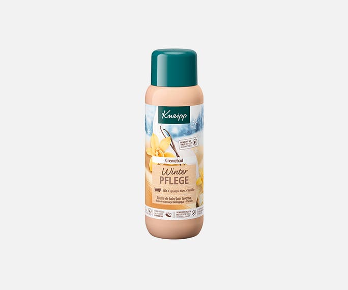Kneipp