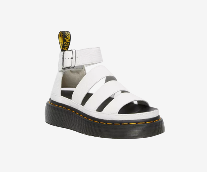 Dr. Martens