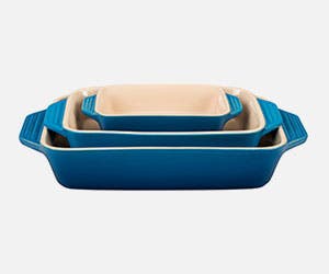 Additional offers from the brand Le Creuset 210428-le-creuset-300x250px-9.jpg