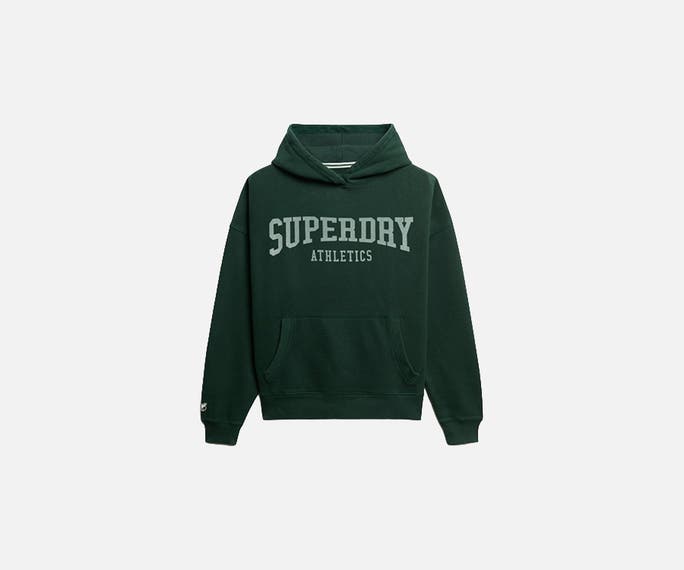 Superdry