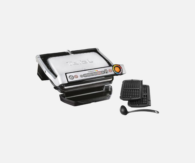 WMF & Tefal Sample Sale​