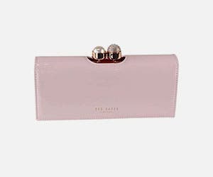 Autres offres de la marque Ted Baker blackweeks_206.jpg