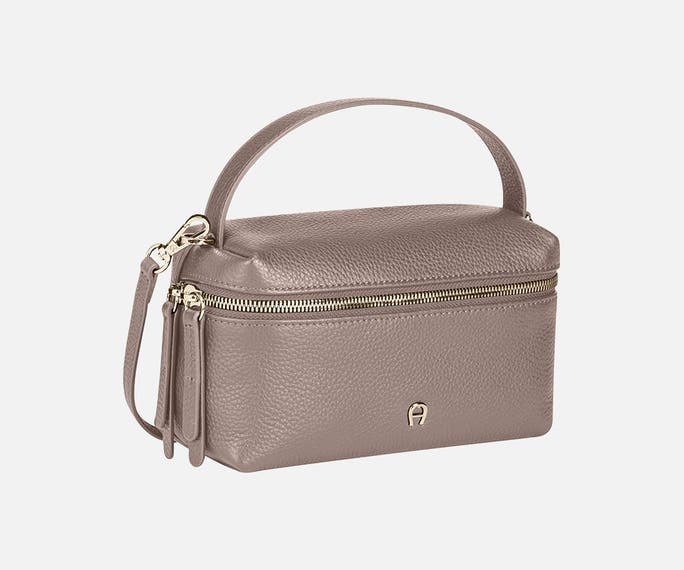 AIGNER