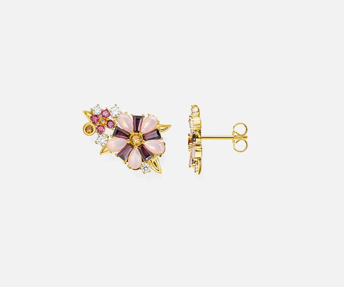 Thomas Sabo