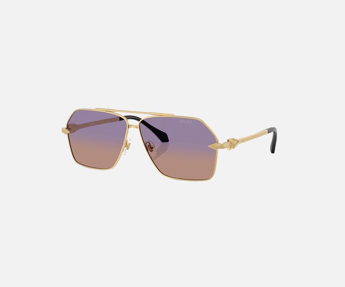 Sunglass Hut