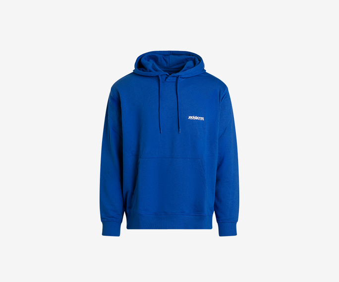 JACK & JONES