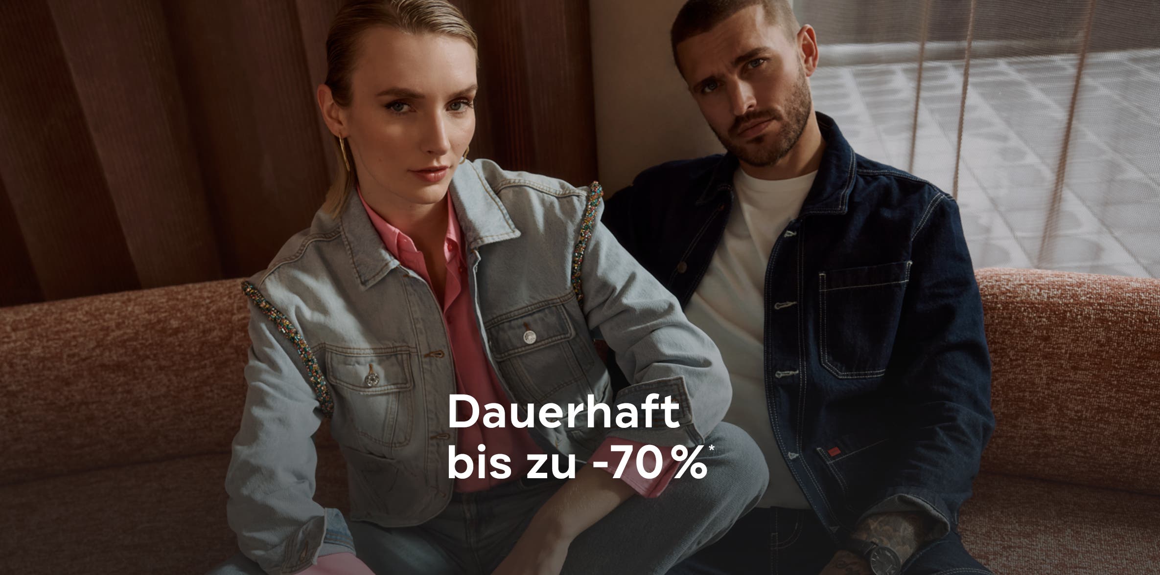 Günstige Designer Jeans online shoppen | Outletcity.com | OUTLETCITY.COM Deutschland Günstige Designer Jeans online shoppen | Outletcity.com | OUTLETCITY.COM Deutschland