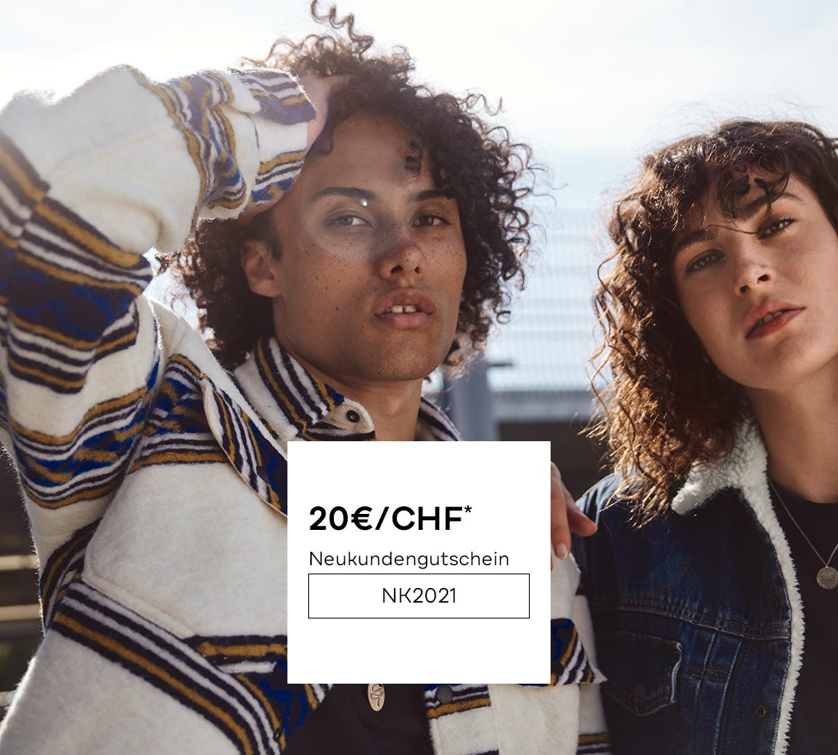 Jetzt Designer günstiger online shoppen auf OUTLETCITY.COM | OUTLETCITY.COM Deutschland Jetzt Designer günstiger online shoppen auf OUTLETCITY.COM | OUTLETCITY.COM Deutschland