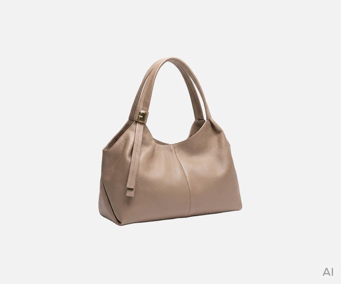 FURLA