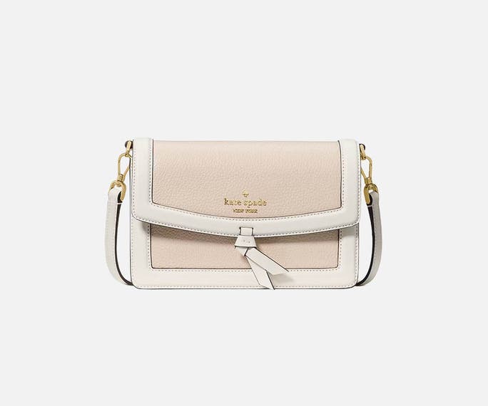 Kate Spade