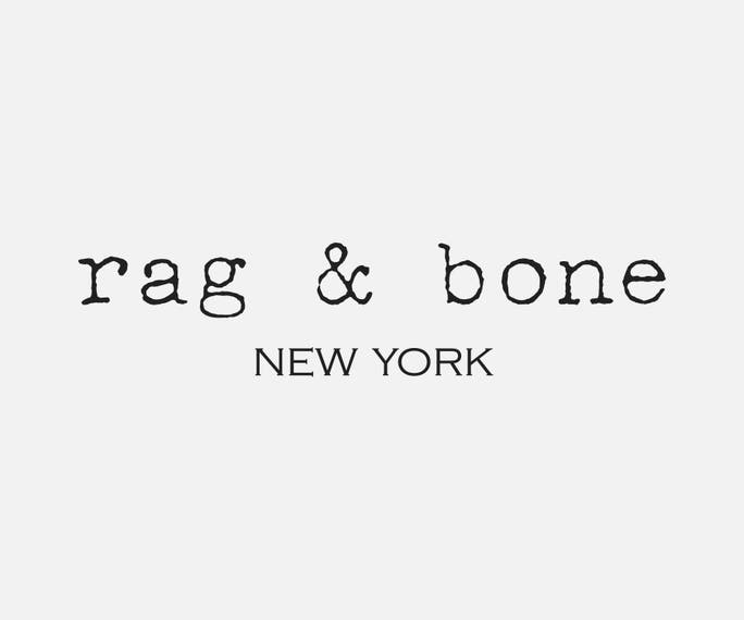 rag & bone