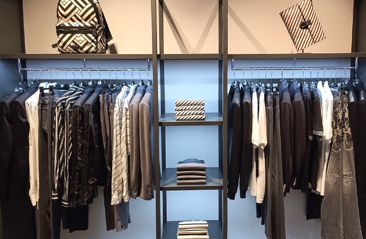 Dolce Gabbana Outlet In Germany Sale Up To 70 Off Outletcity Metzingen