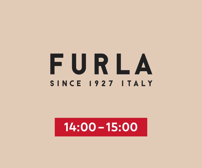 Furla
