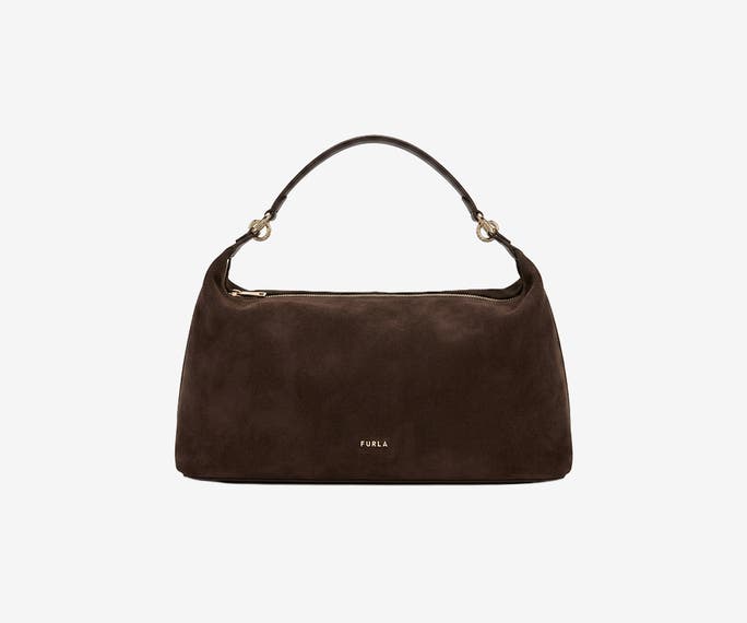 Furla
