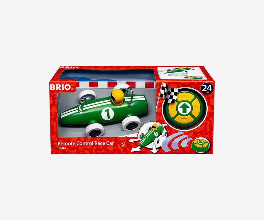 Weitere Angebote der Marke Ravensburger 230320-ravensburger-angebote-900x750px-4.jpg