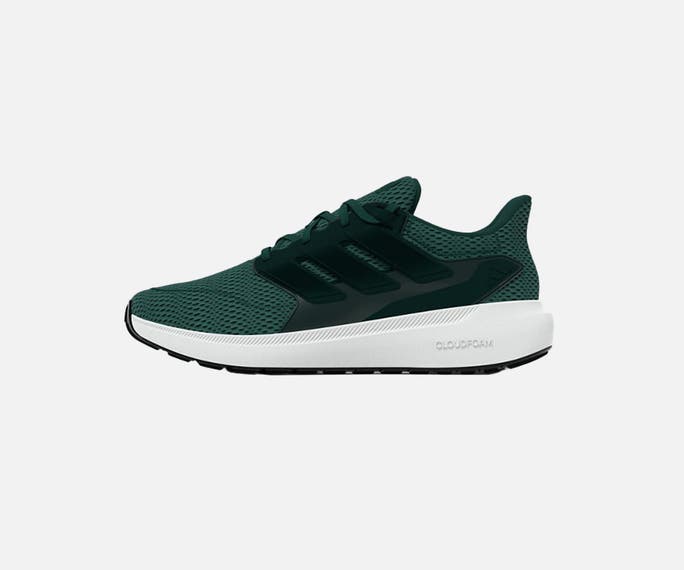 adidas Footwear Special Sale