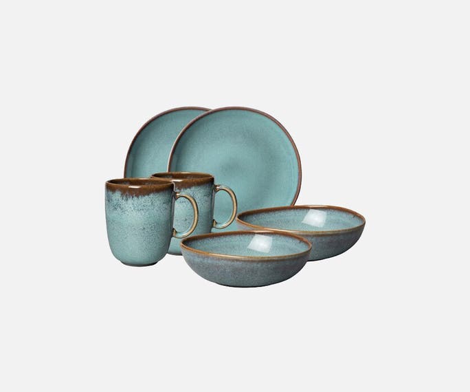 Villeroy & Boch