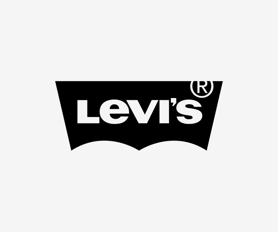 Weitere Angebote der Marke Levi's® Levis_logo.jpg