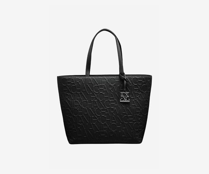 Armani