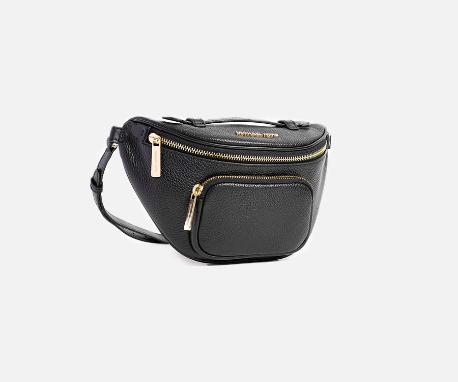 Additional offers from the brand Michael Kors 230331-michael-kors-angebote-900x750px-15.jpg