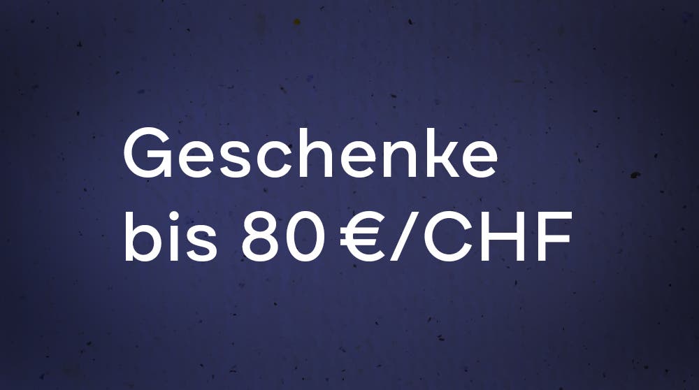 DamenGeschenkeBis80
