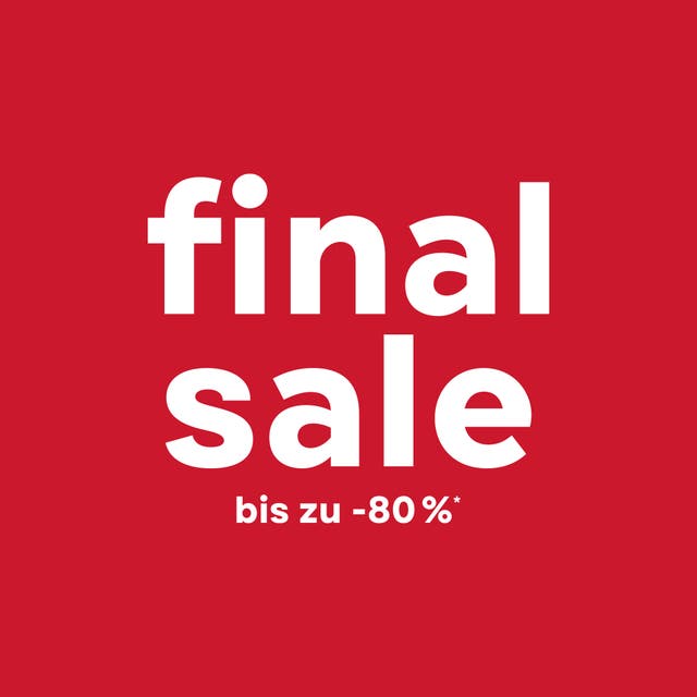 Online Shop der Outletcity Metzingen » Designer Mode zu OutletPreisen