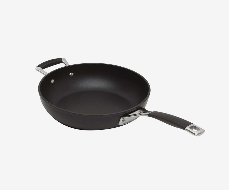 Weitere Angebote der Marke Le Creuset 230328-lecreuset-angebote-900x750px_09.jpg