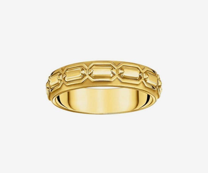 Thomas Sabo