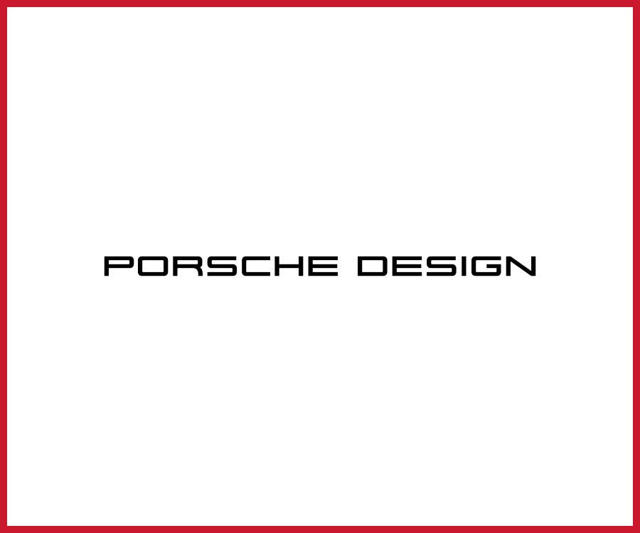 Autres offres de la marque Porsche Design porsche_design_logo.jpg