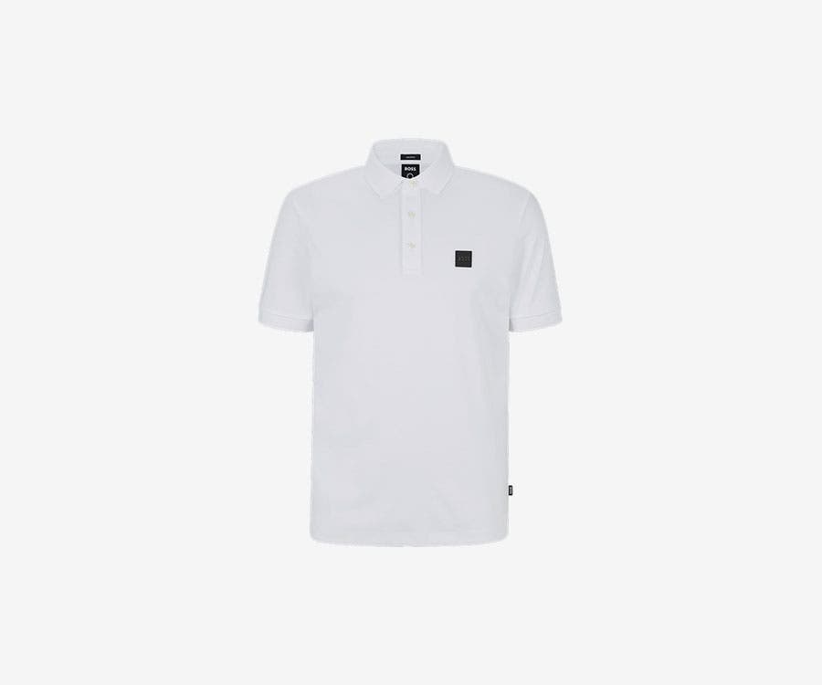 Hugo boss pas cher allemagne store