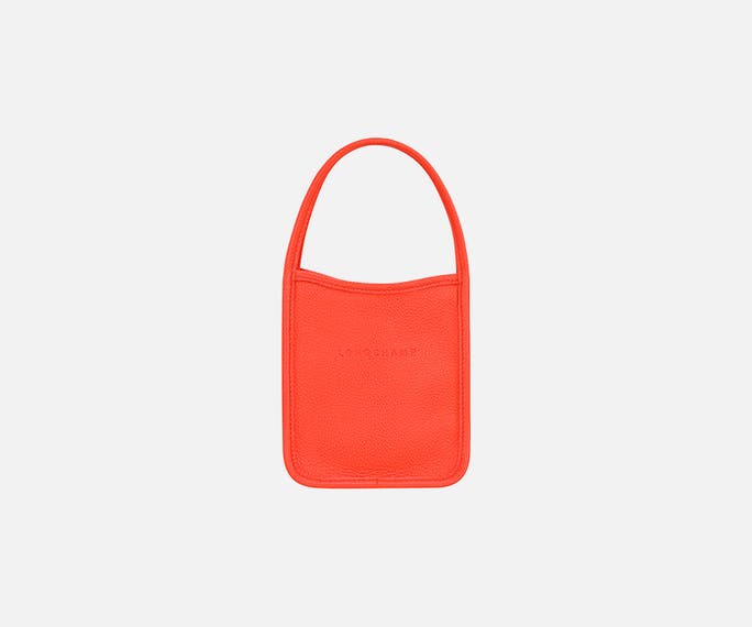 Longchamp