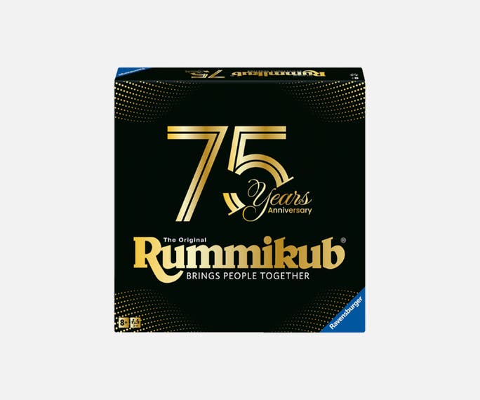 Ravensburger Sample Sale
