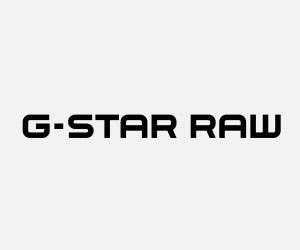 브랜드의 추가 제공 사항 G-Star RAW 220412-gstar-angebote-300x250px.jpg