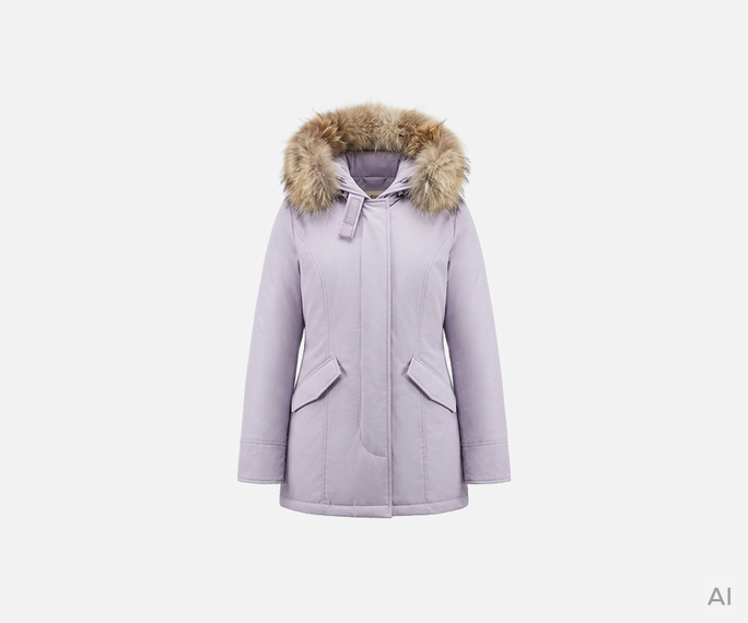 WOOLRICH
