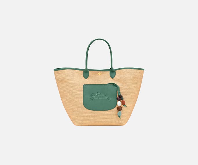 Longchamp