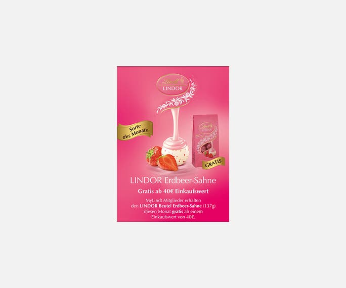 Lindt