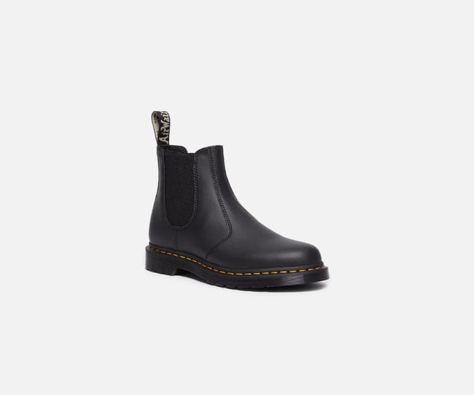 Dr. Martens