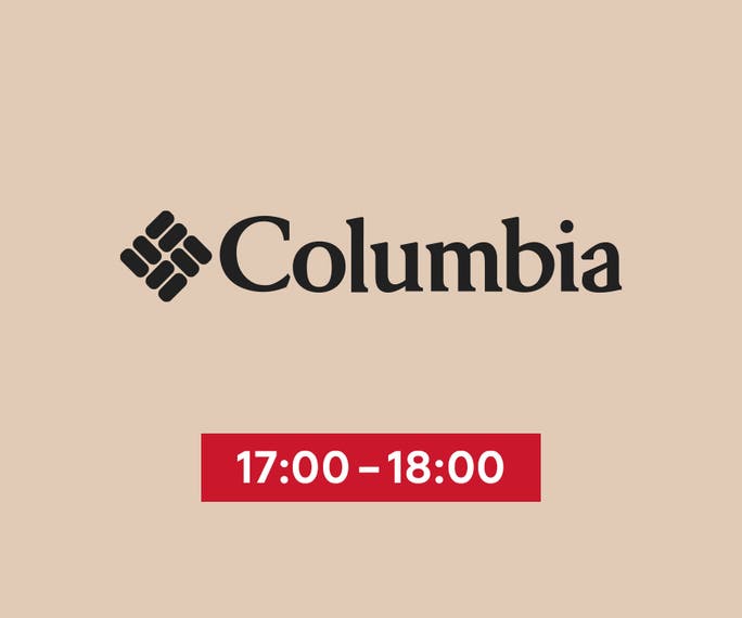 Columbia